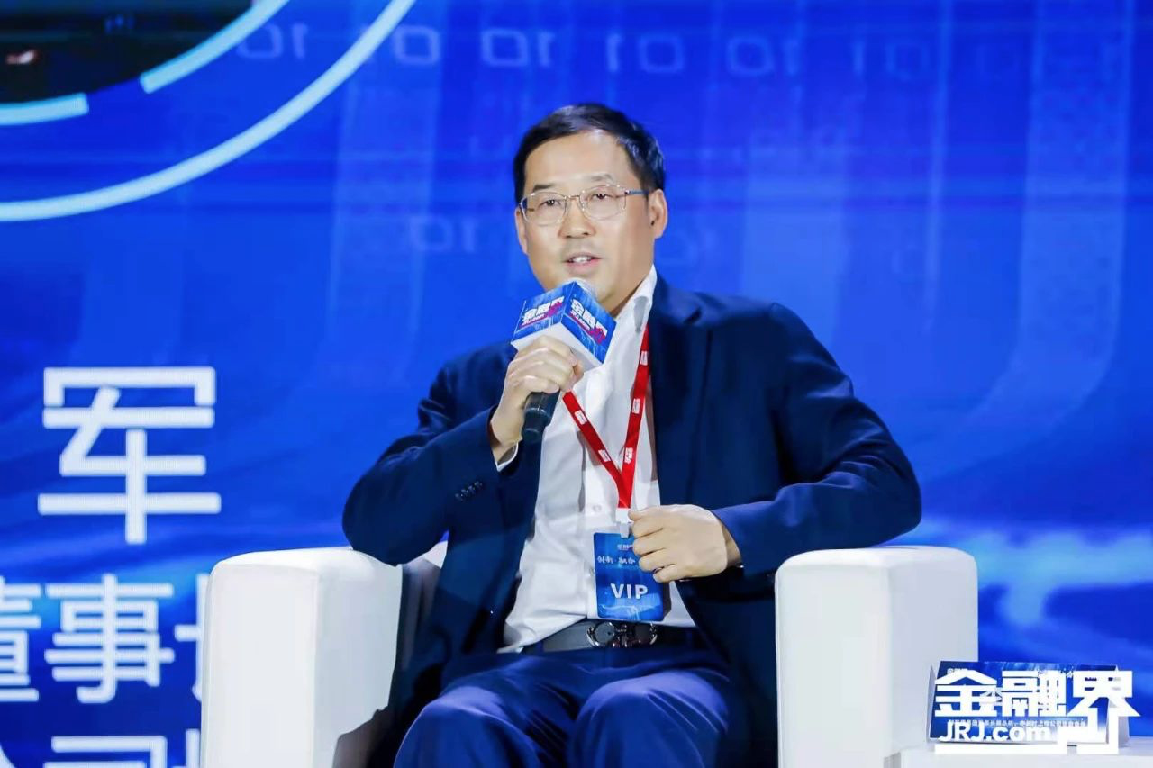 ec37bb53-23db-425d-b3d6-4f35bfff1312