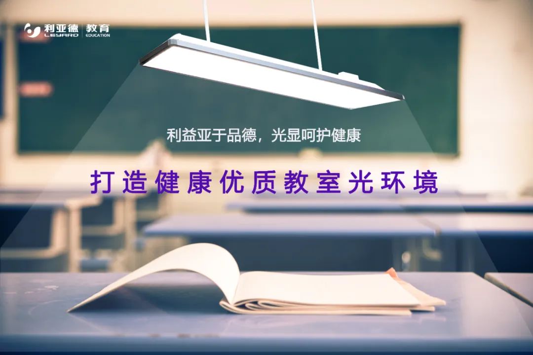 mg冰球突破·奢华版(试玩)官方网站