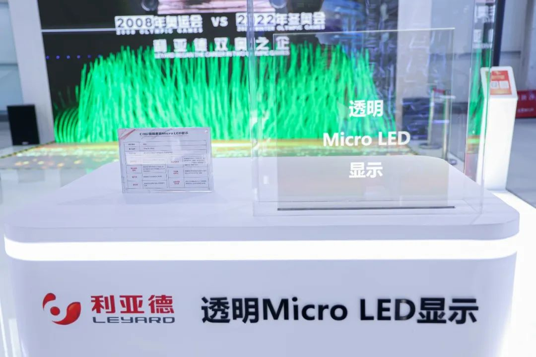 mg冰球突破·奢华版(试玩)官方网站