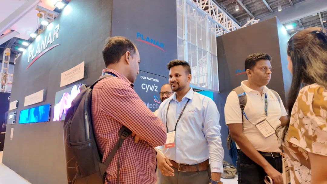 mg冰球突破·奢华版(试玩)官方网站