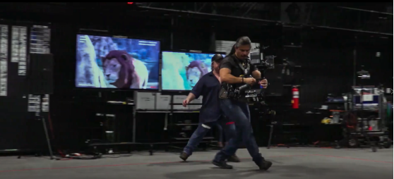 mg冰球突破·奢华版(试玩)官方网站