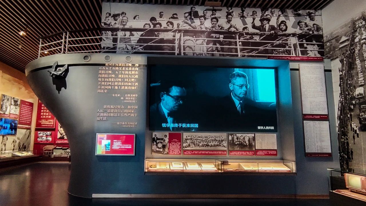 mg冰球突破·奢华版(试玩)官方网站