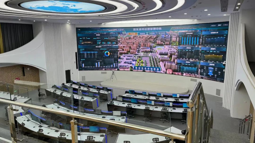 mg冰球突破·奢华版(试玩)官方网站