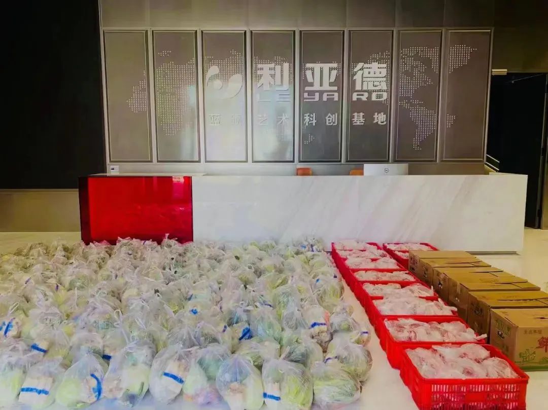 mg冰球突破·奢华版(试玩)官方网站