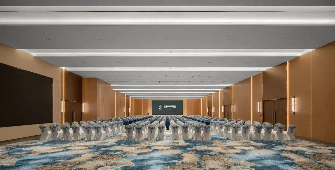 mg冰球突破·奢华版(试玩)官方网站