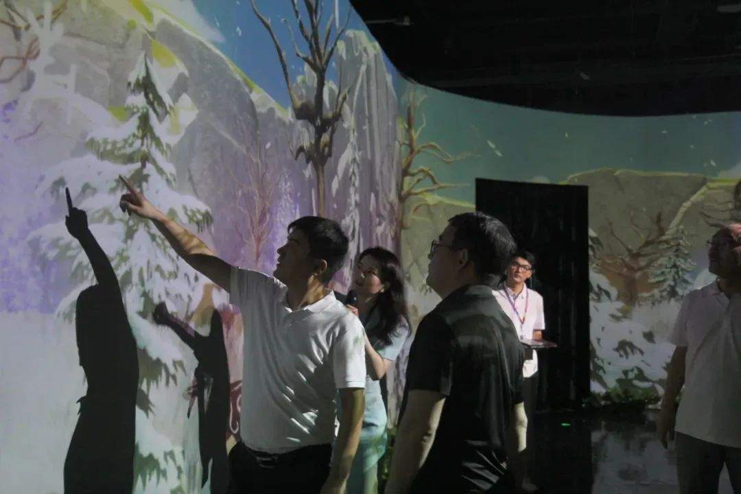 mg冰球突破·奢华版(试玩)官方网站