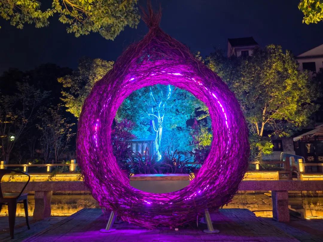 mg冰球突破·奢华版(试玩)官方网站