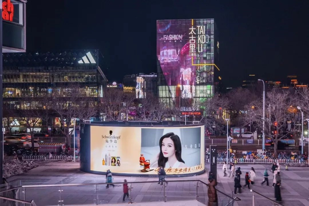 mg冰球突破·奢华版(试玩)官方网站