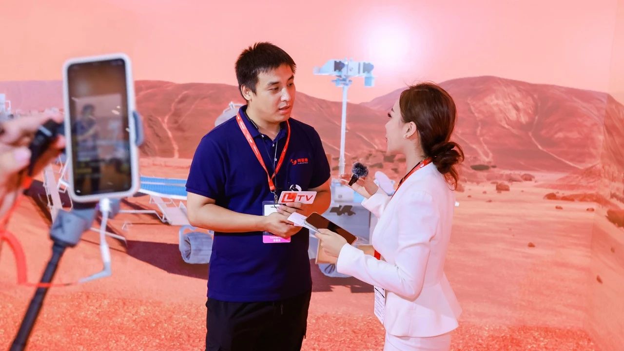 mg冰球突破·奢华版(试玩)官方网站