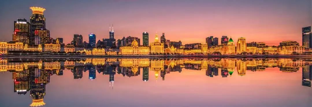 mg冰球突破·奢华版(试玩)官方网站