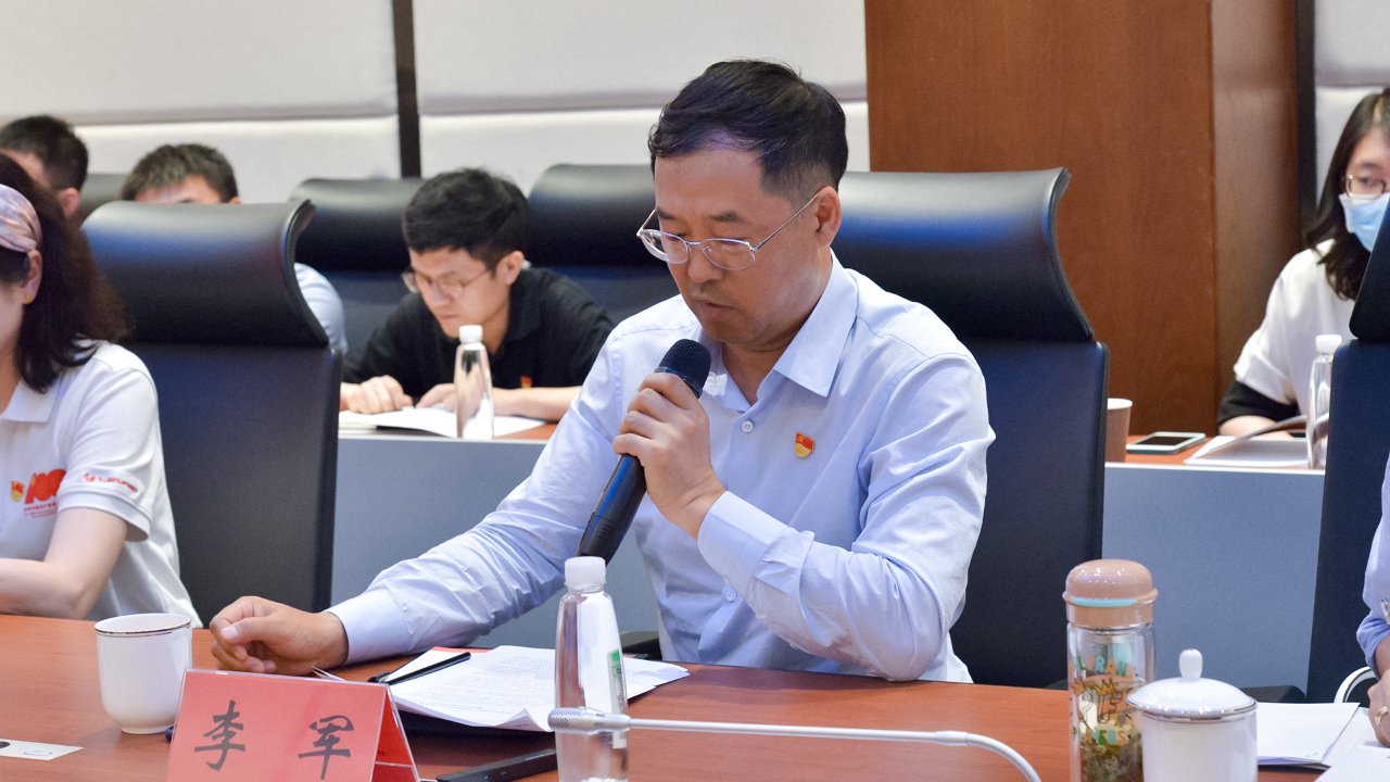 mg冰球突破·奢华版(试玩)官方网站