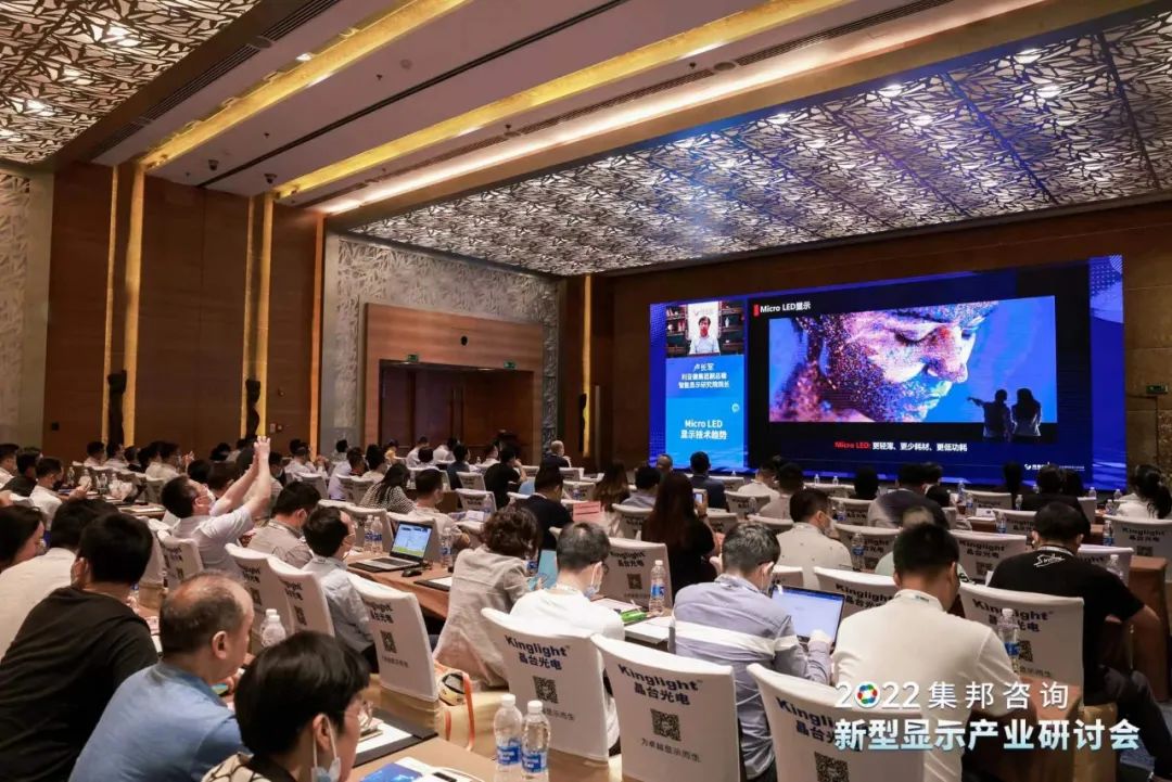 mg冰球突破·奢华版(试玩)官方网站