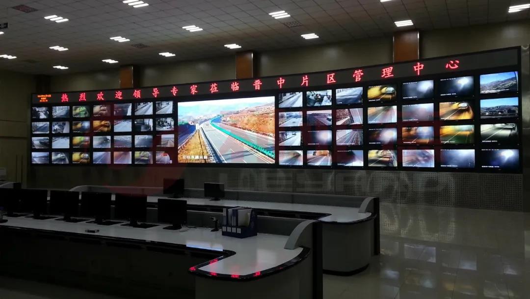 f21e207f-e7ad-438f-b338-084c6cacfa61