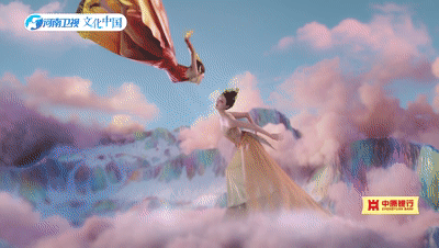 mg冰球突破·奢华版(试玩)官方网站