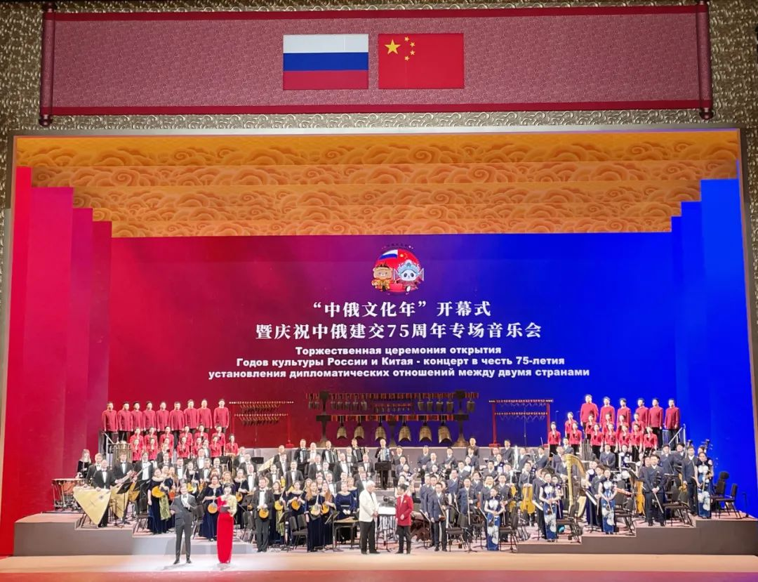 mg冰球突破·奢华版(试玩)官方网站