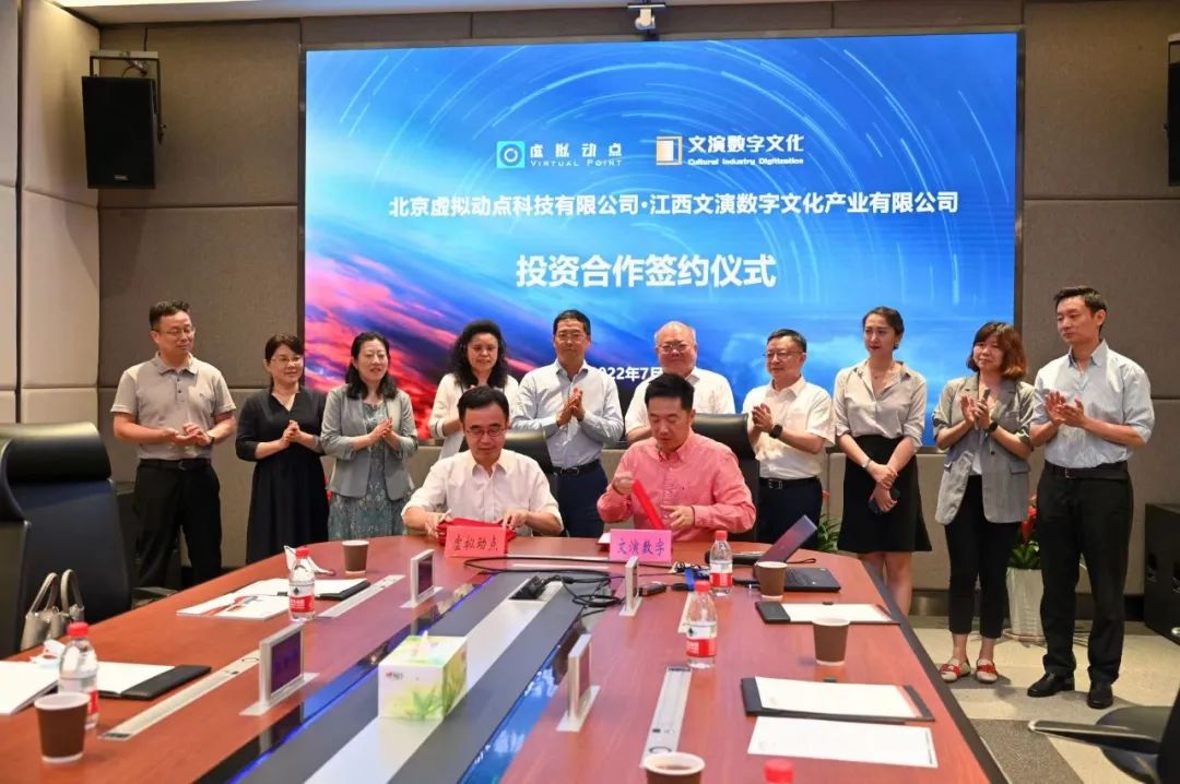 mg冰球突破·奢华版(试玩)官方网站