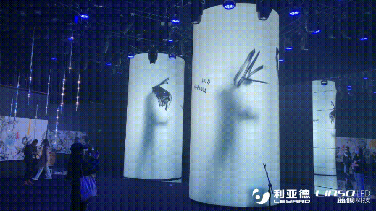 mg冰球突破·奢华版(试玩)官方网站