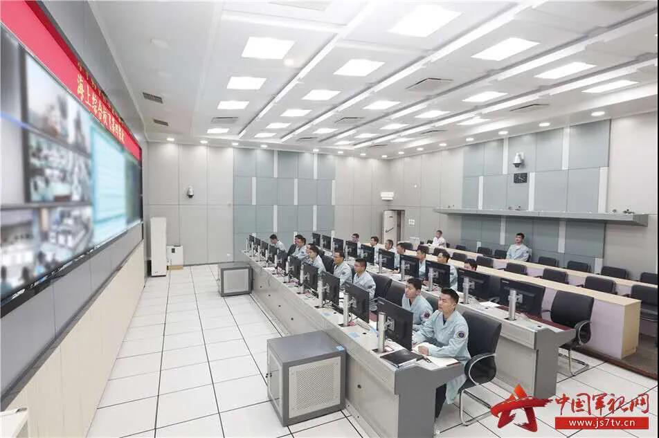 f53aa1ff-aa33-42d2-8afb-c199d676f57f