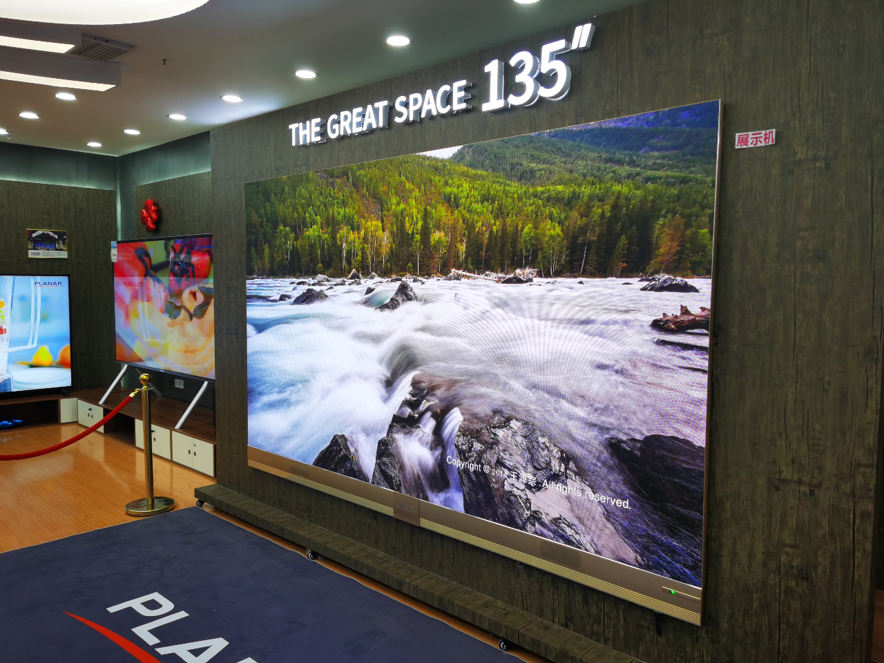 f5c9695e-5731-4413-8689-16956dabf301