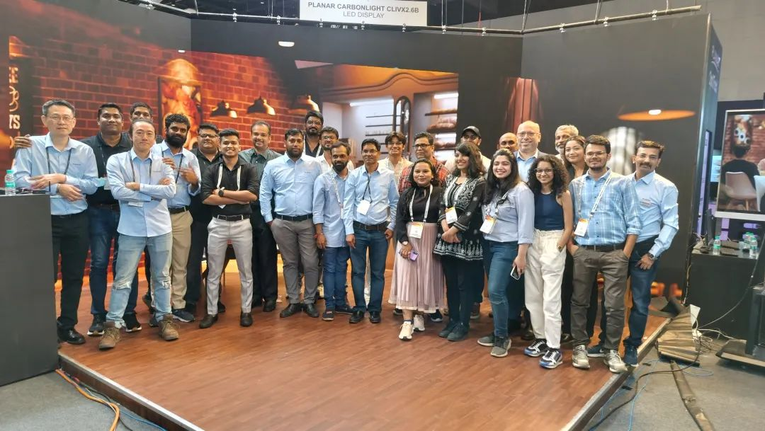 mg冰球突破·奢华版(试玩)官方网站