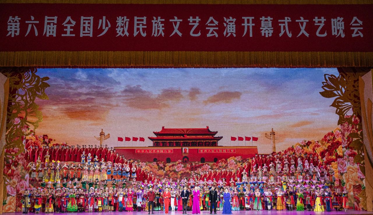 mg冰球突破·奢华版(试玩)官方网站