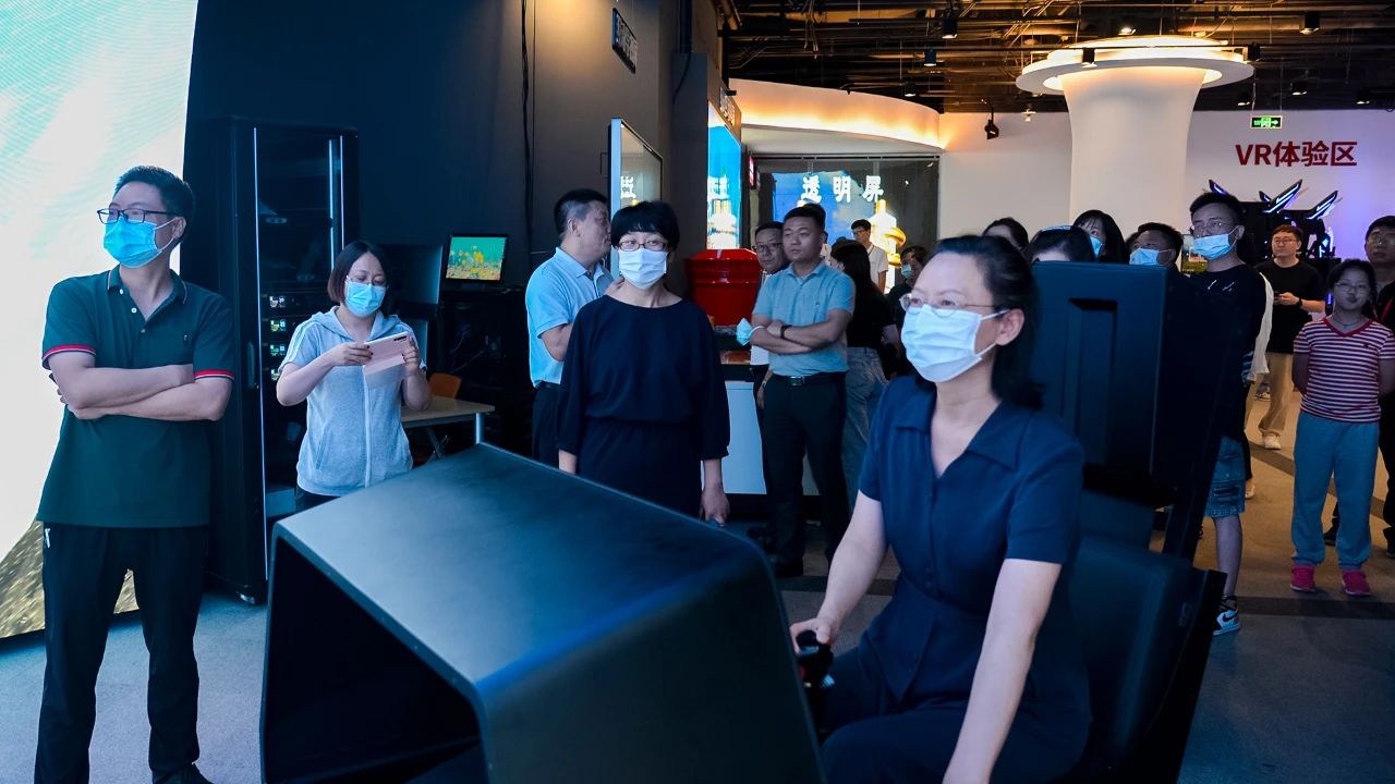 mg冰球突破·奢华版(试玩)官方网站