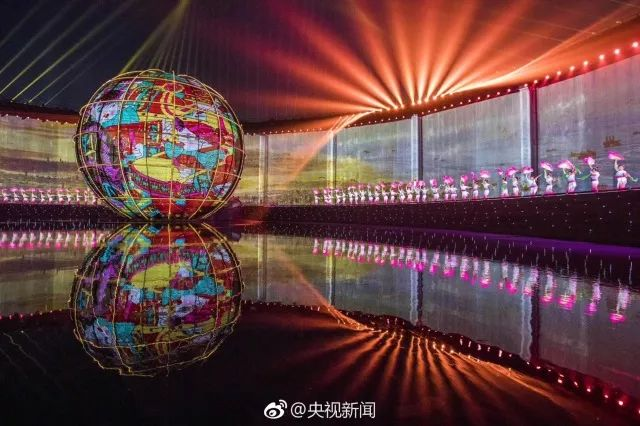 mg冰球突破·奢华版(试玩)官方网站