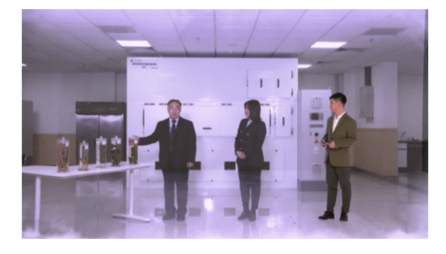 f7f34b7b-65d3-4a94-a927-b79ed0049282