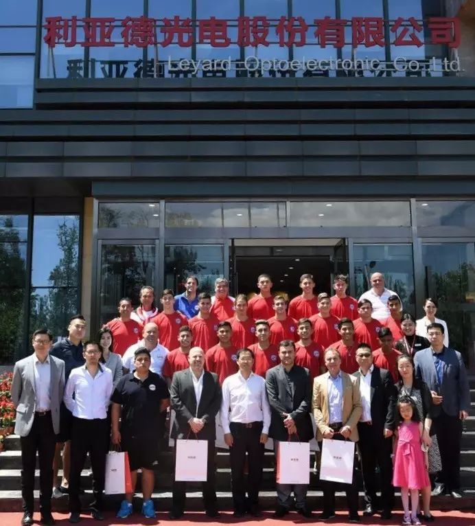 mg冰球突破·奢华版(试玩)官方网站