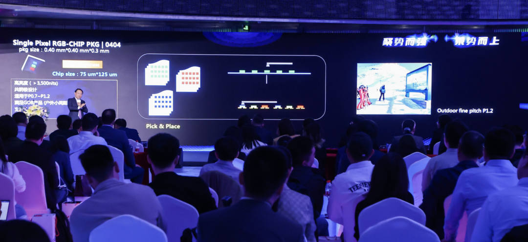 mg冰球突破·奢华版(试玩)官方网站