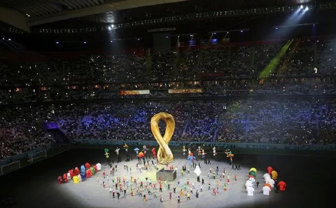 mg冰球突破·奢华版(试玩)官方网站