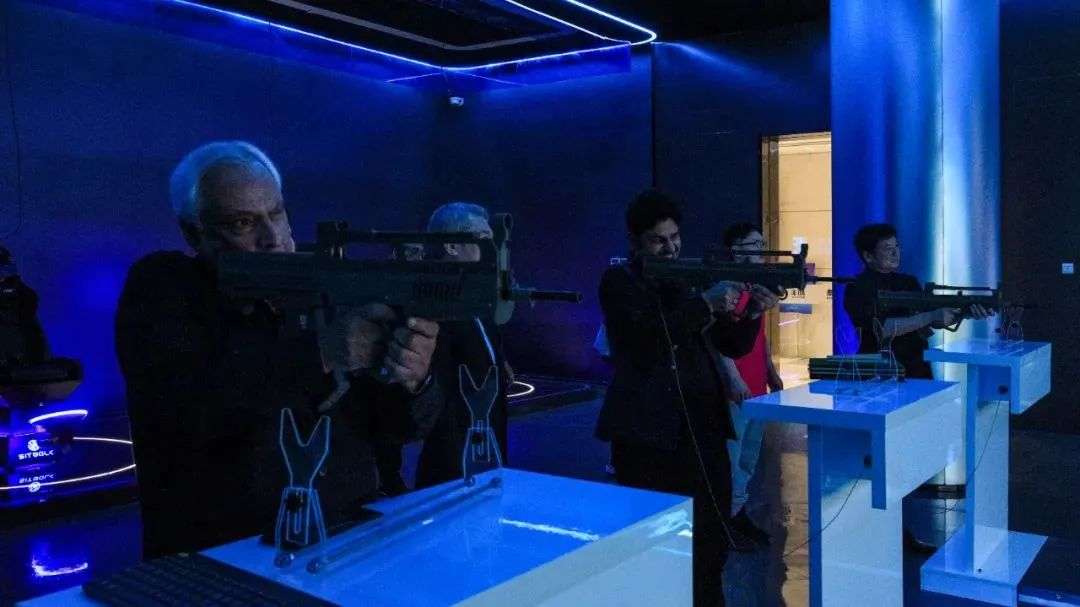 mg冰球突破·奢华版(试玩)官方网站