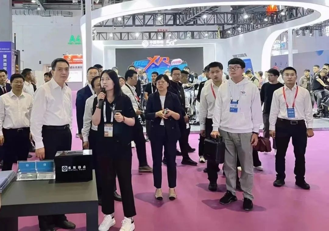 mg冰球突破·奢华版(试玩)官方网站