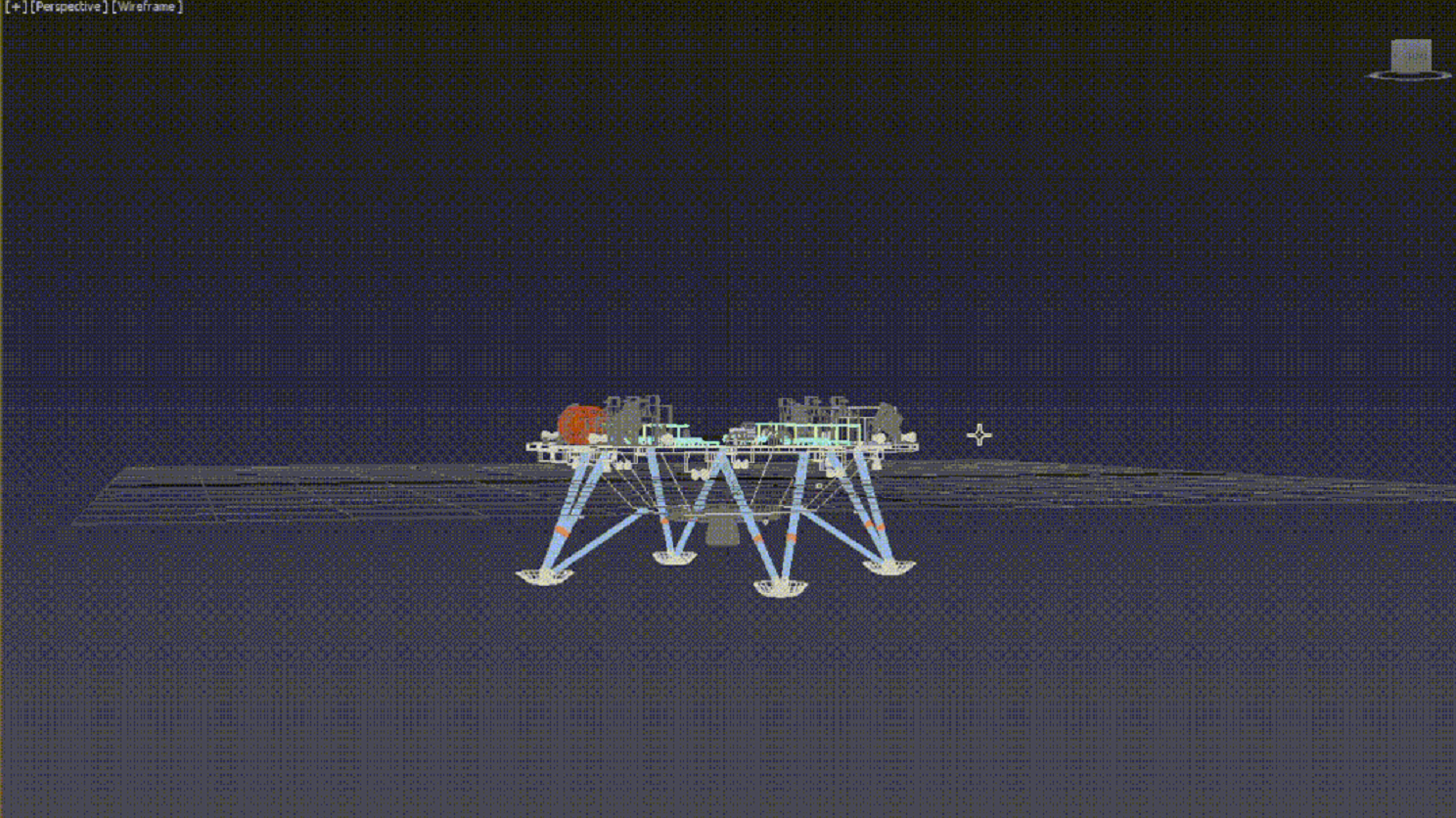 mg冰球突破·奢华版(试玩)官方网站