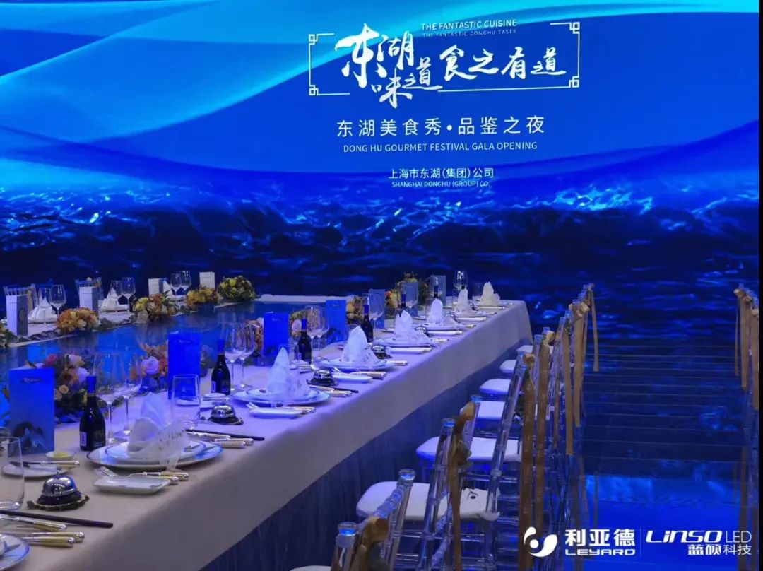 mg冰球突破·奢华版(试玩)官方网站