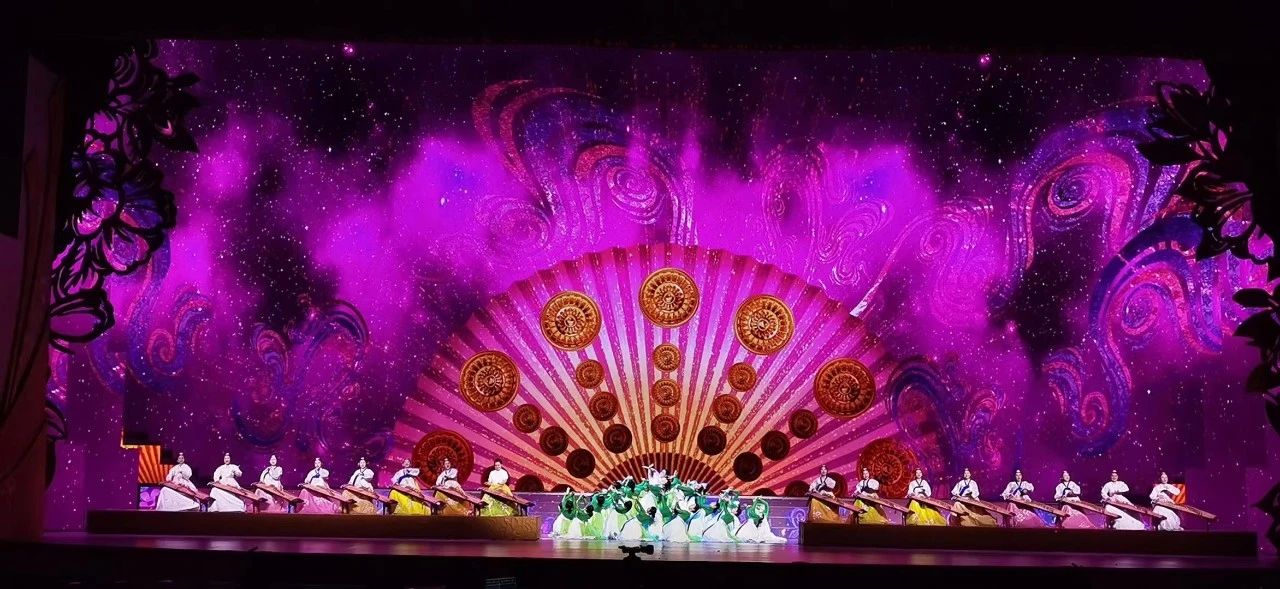 mg冰球突破·奢华版(试玩)官方网站