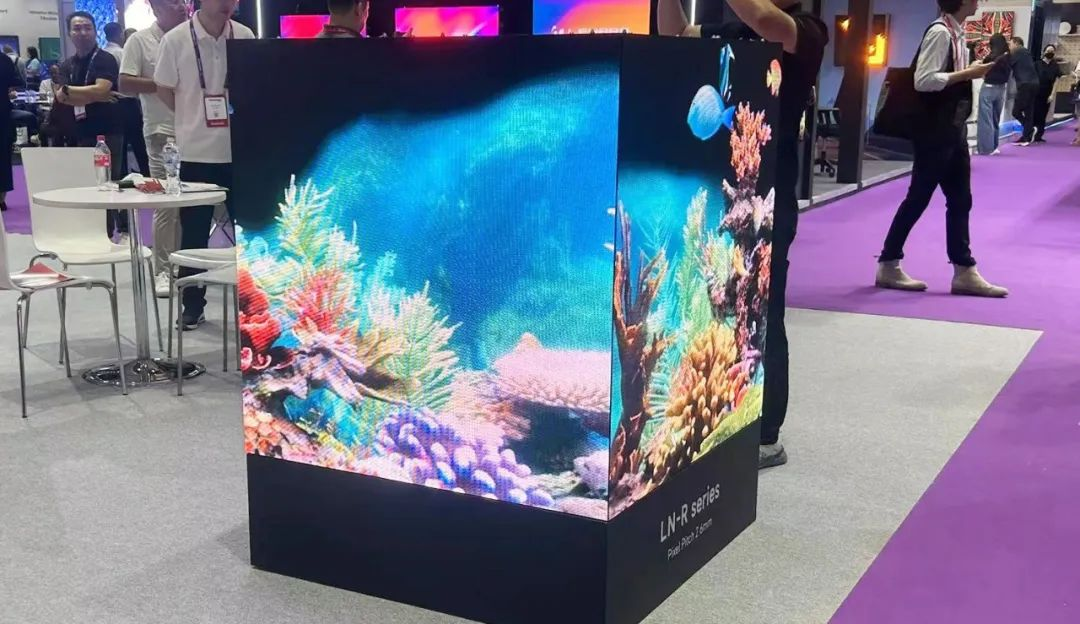 mg冰球突破·奢华版(试玩)官方网站