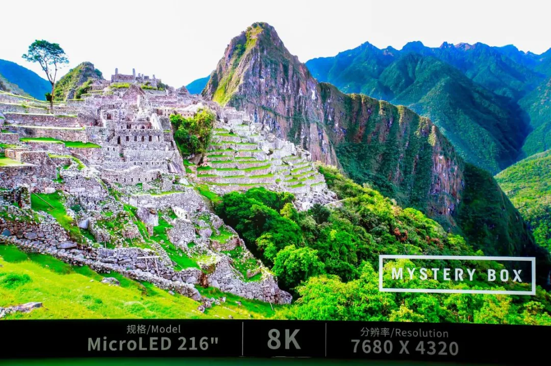 fab63889-64a3-4eb9-ad36-2caa19e786cb