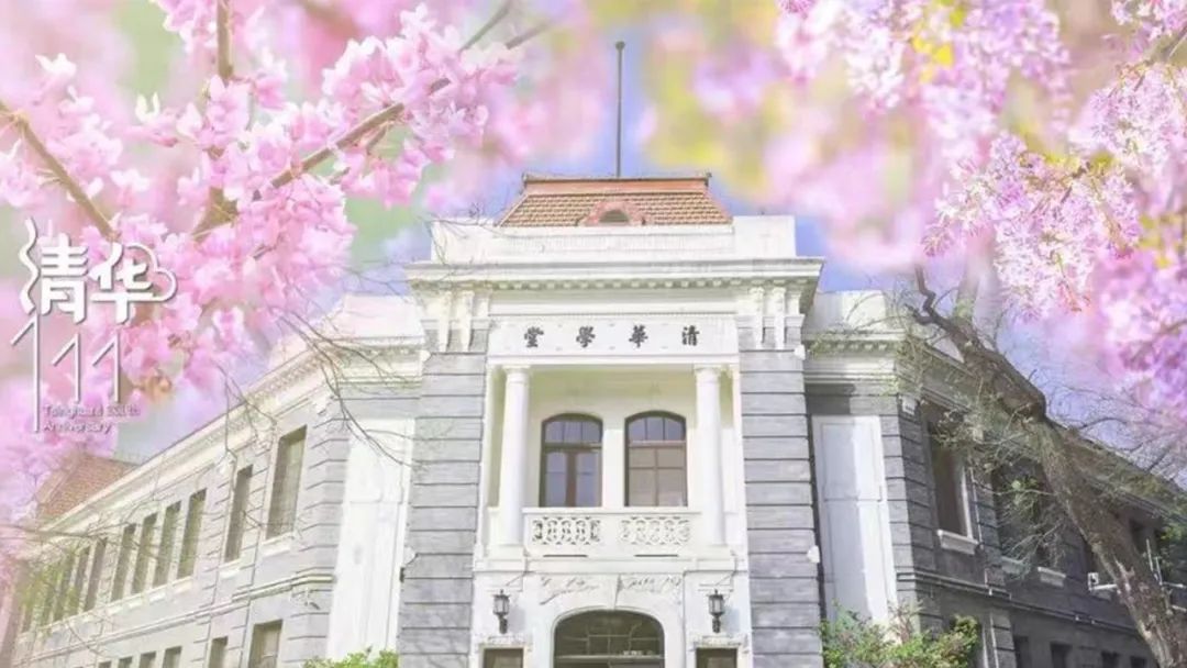 mg冰球突破·奢华版(试玩)官方网站