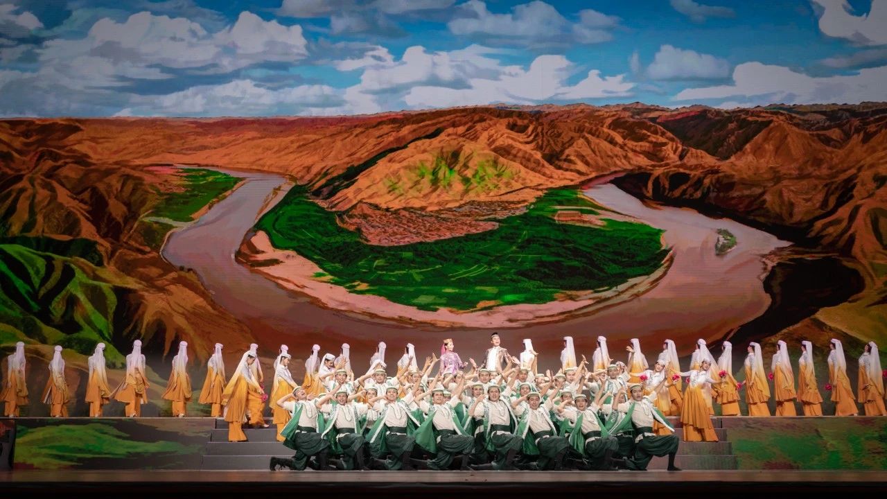 mg冰球突破·奢华版(试玩)官方网站