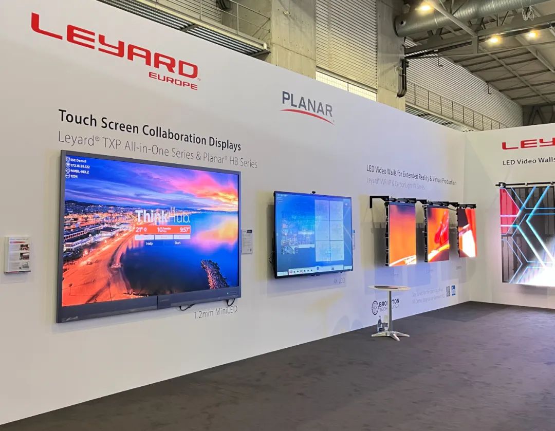 mg冰球突破·奢华版(试玩)官方网站