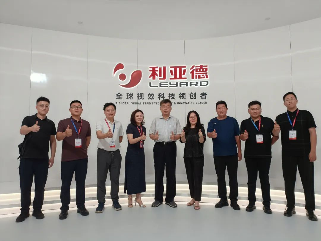 mg冰球突破·奢华版(试玩)官方网站