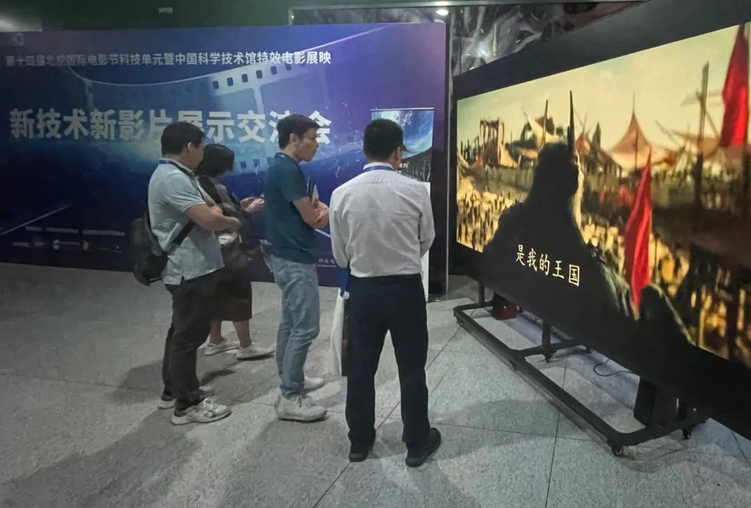 mg冰球突破·奢华版(试玩)官方网站