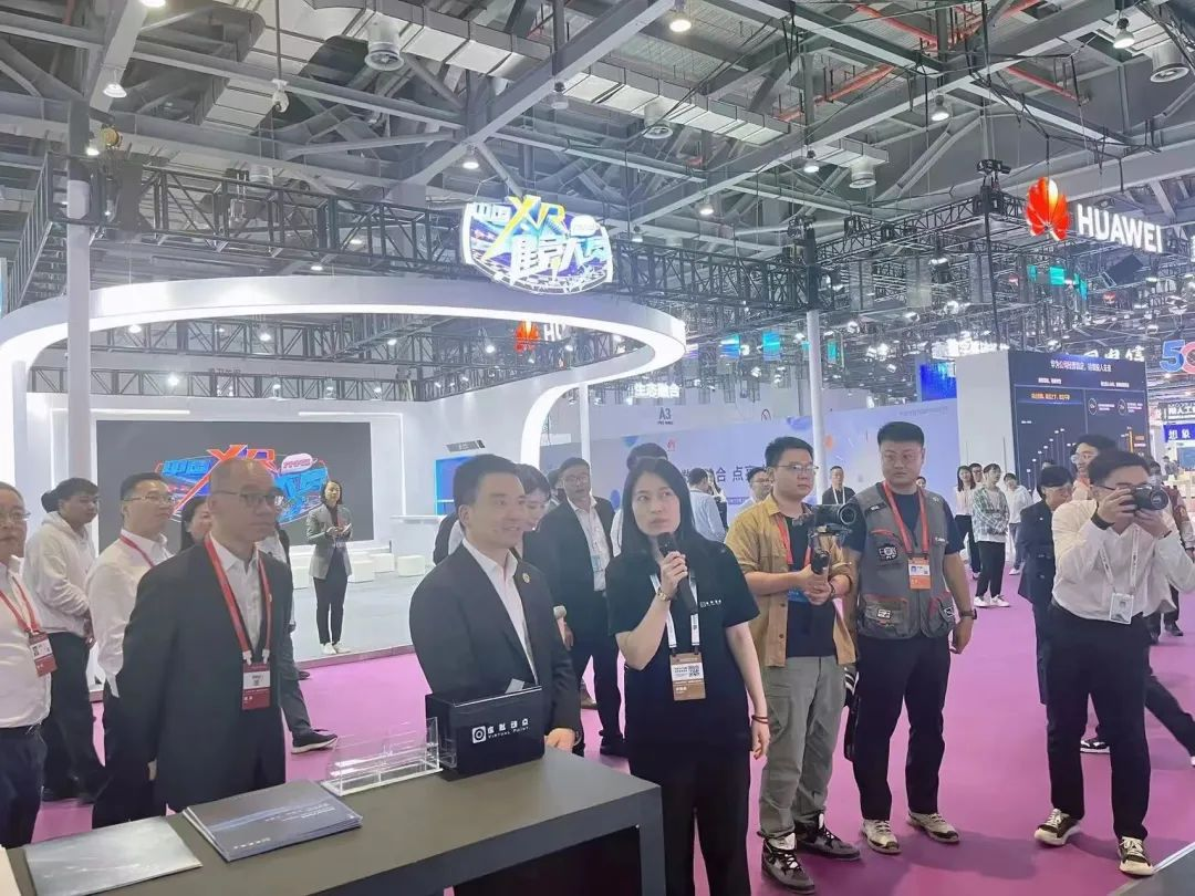 mg冰球突破·奢华版(试玩)官方网站