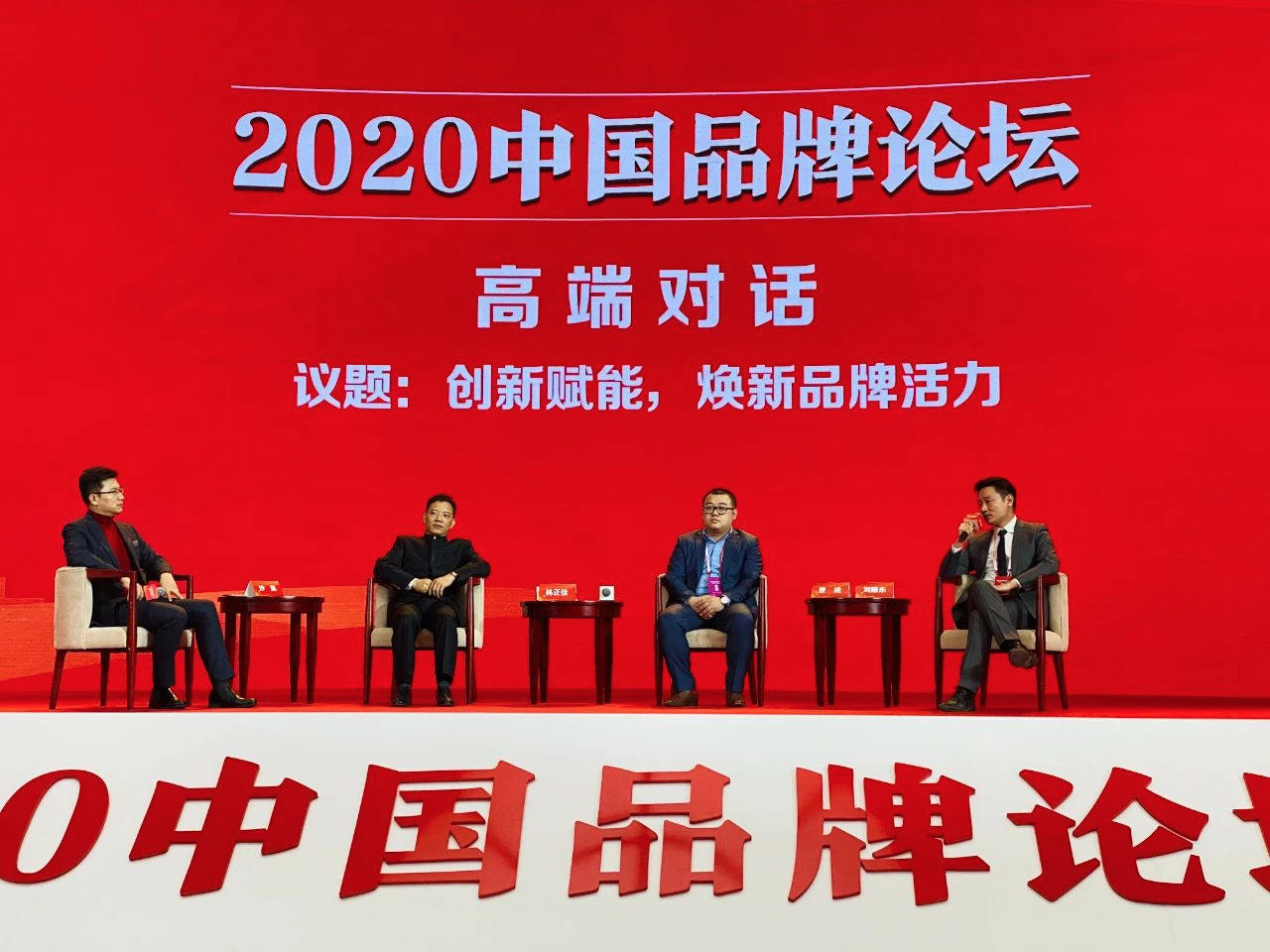 fc8397fb-41ae-44b8-8beb-062033891c88