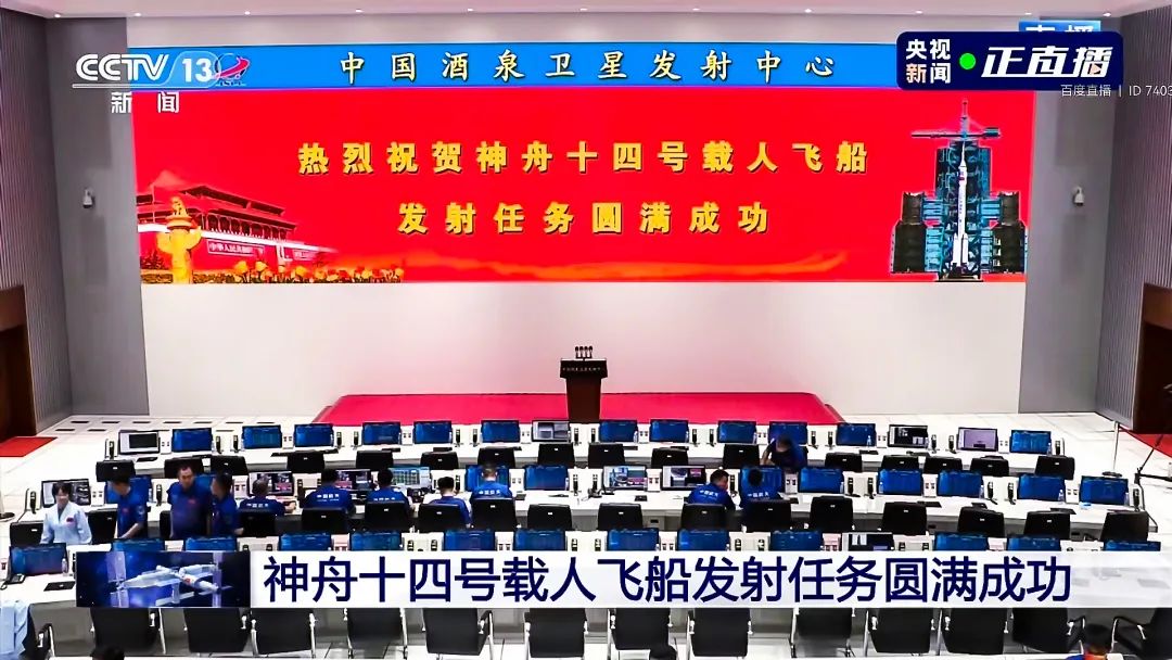 mg冰球突破·奢华版(试玩)官方网站