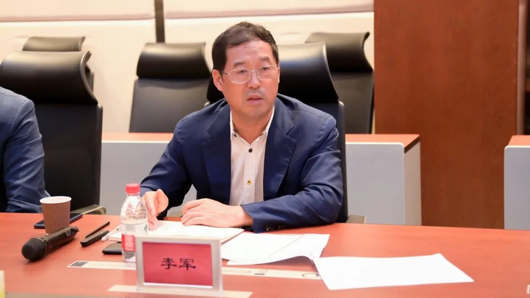 mg冰球突破·奢华版(试玩)官方网站