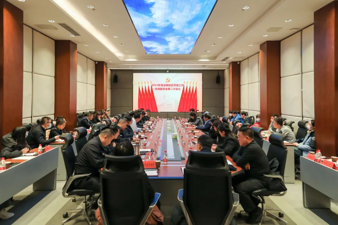 mg冰球突破·奢华版(试玩)官方网站