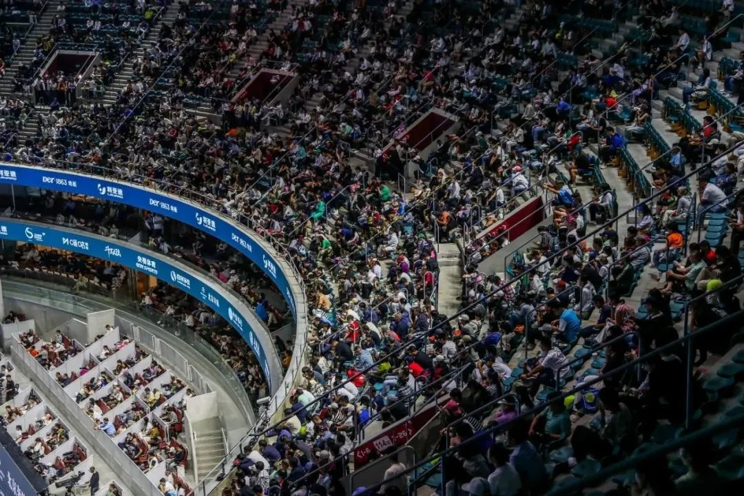 mg冰球突破·奢华版(试玩)官方网站