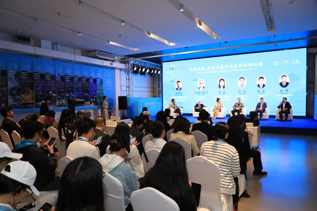 mg冰球突破·奢华版(试玩)官方网站